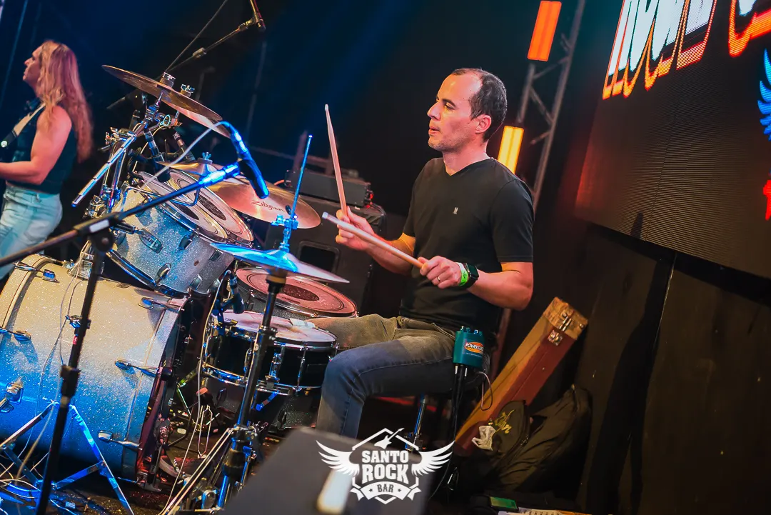 Rockfuzz