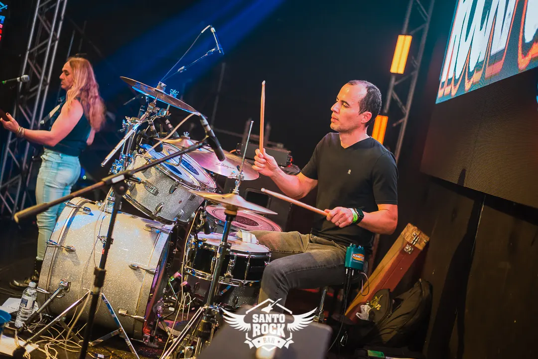Rockfuzz
