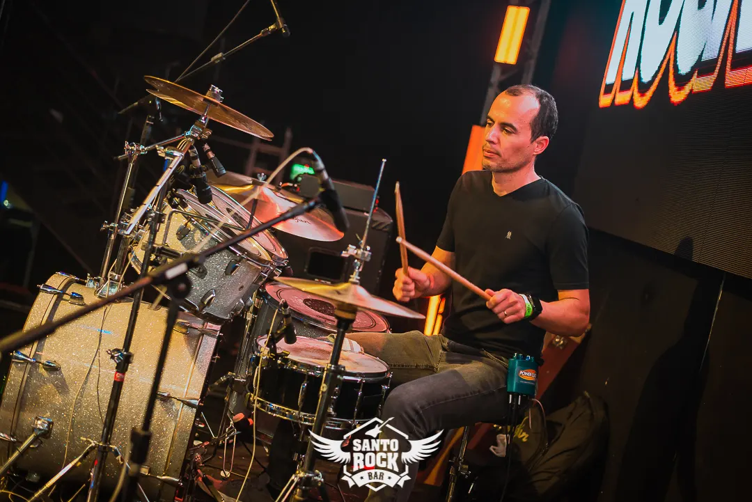 Rockfuzz