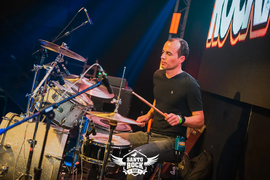 Rockfuzz