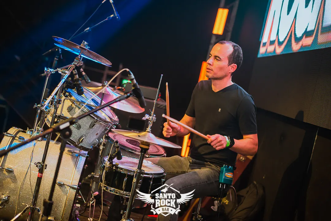 Rockfuzz