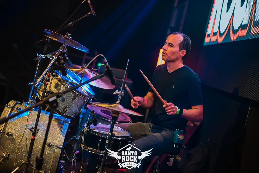 Rockfuzz