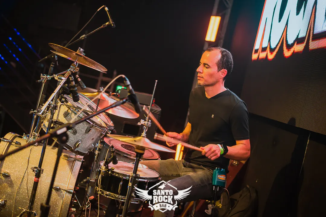 Rockfuzz