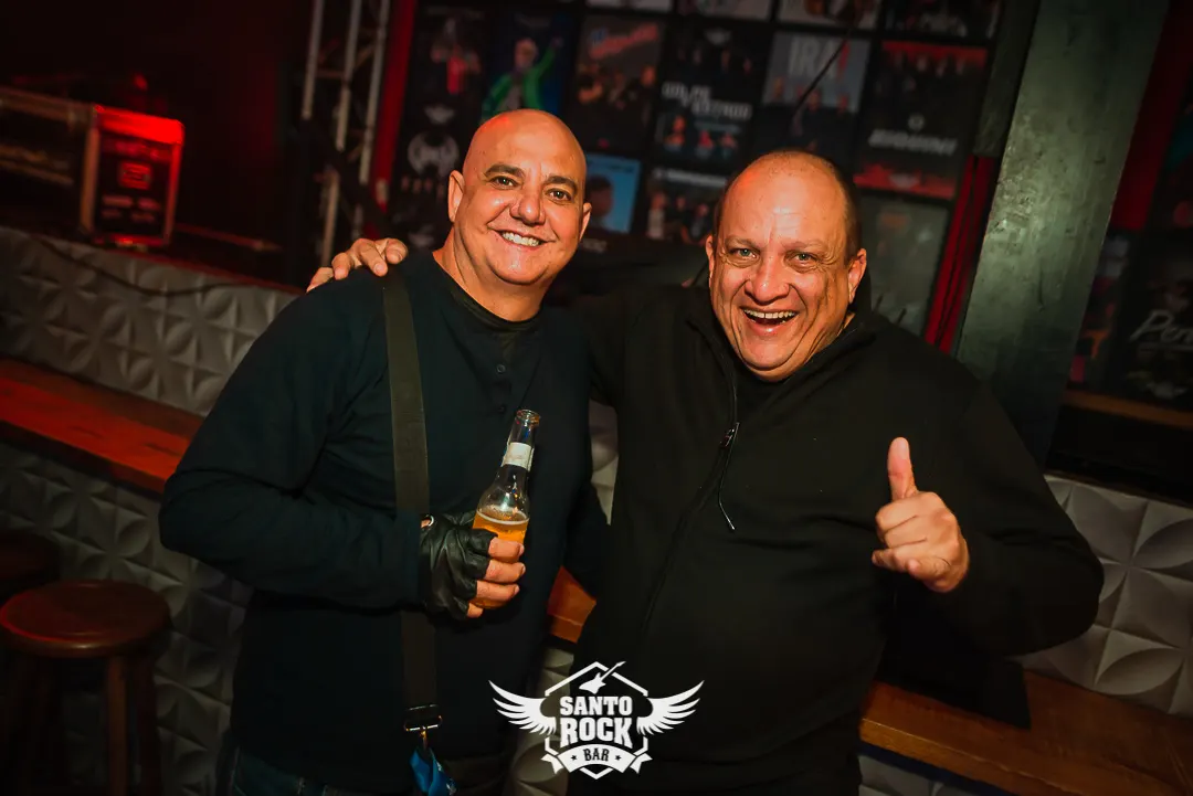Rockfuzz