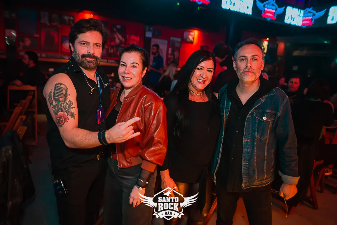 Rockfuzz