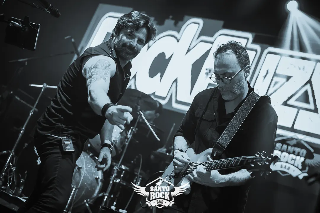 Rockfuzz