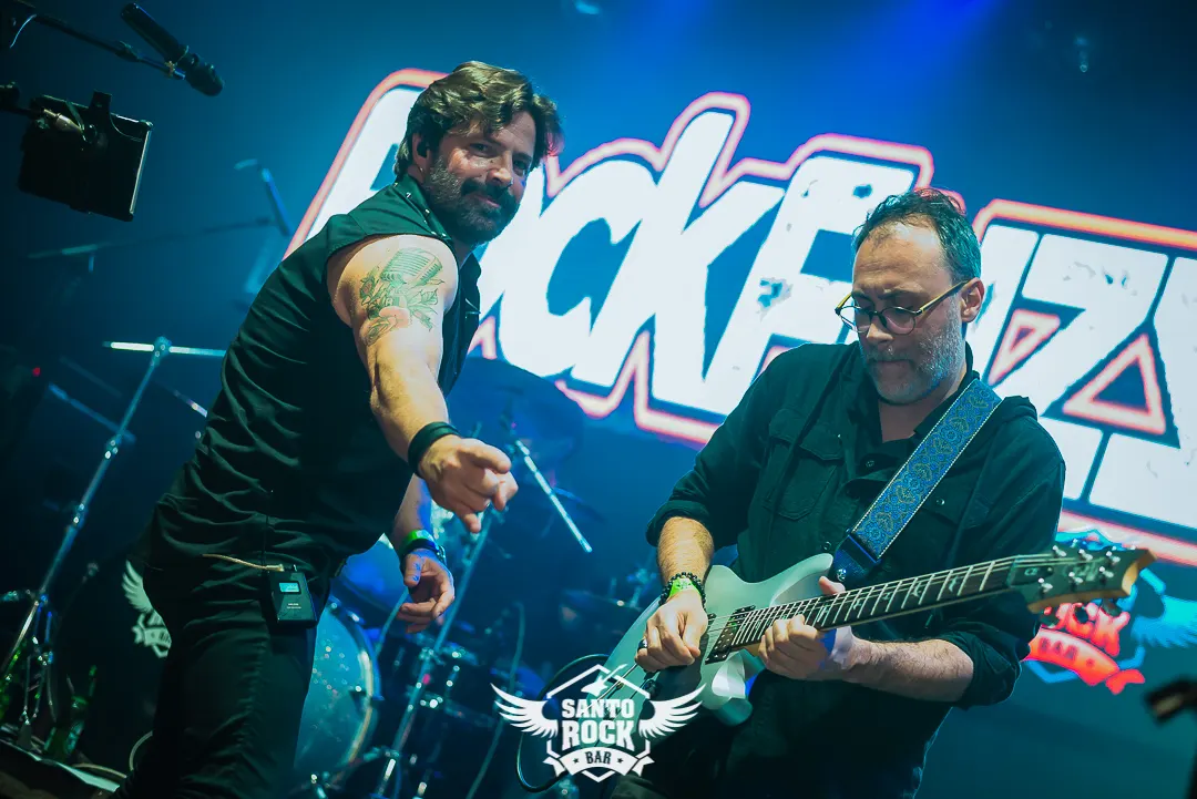 Rockfuzz