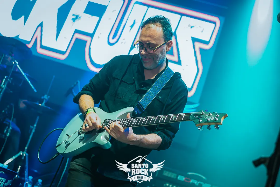 Rockfuzz