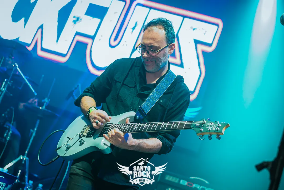 Rockfuzz
