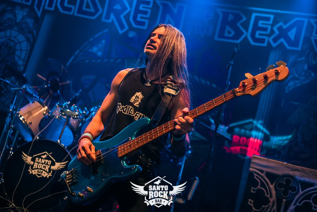 Roland Grapow
