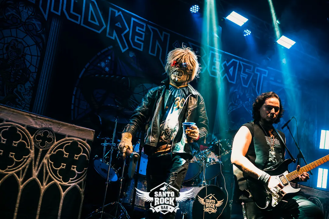 Roland Grapow
