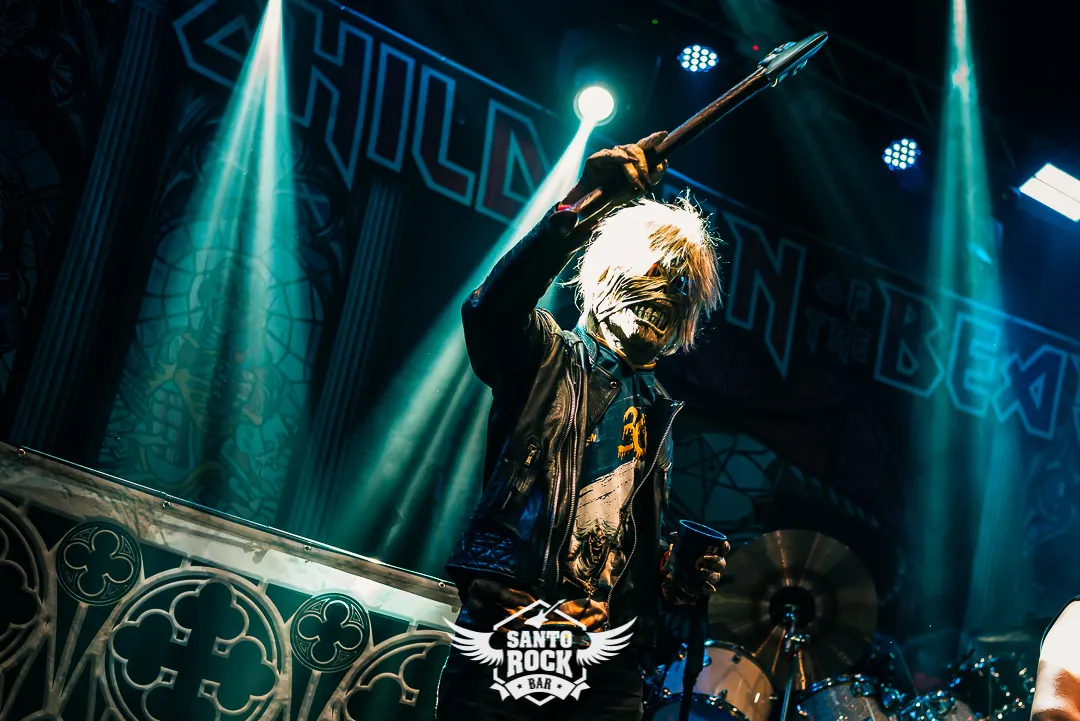Roland Grapow