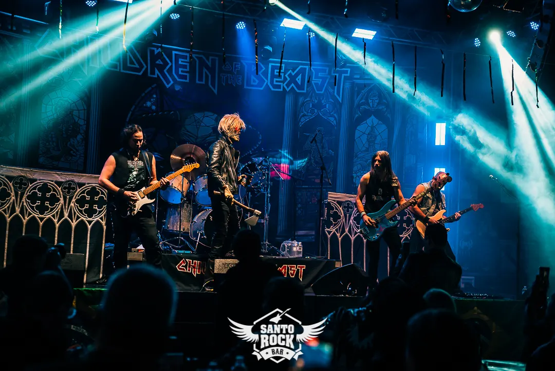 Roland Grapow