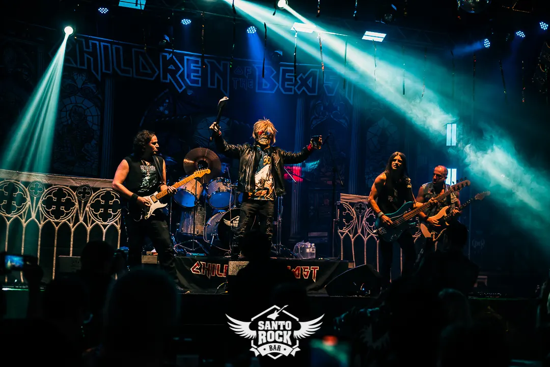 Roland Grapow