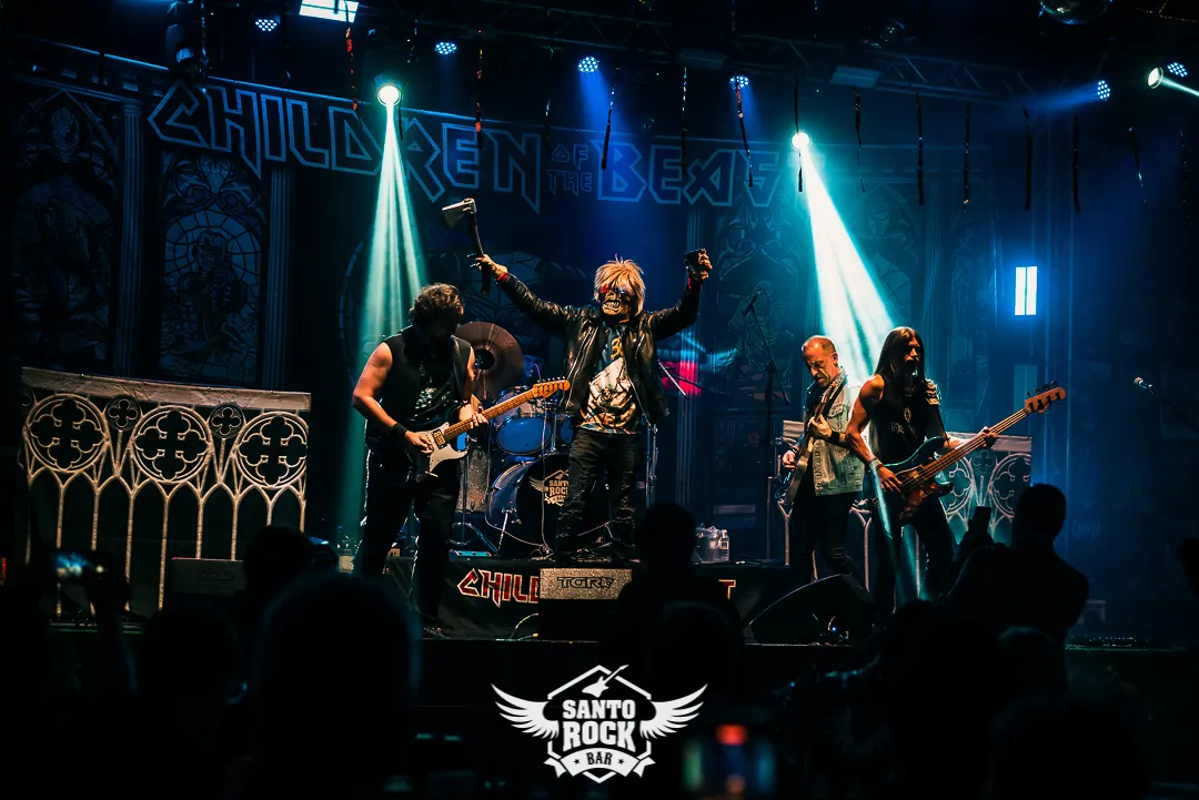 Roland Grapow