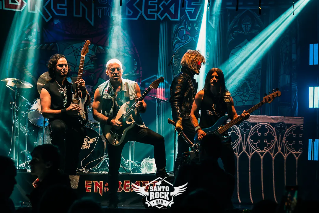 Roland Grapow