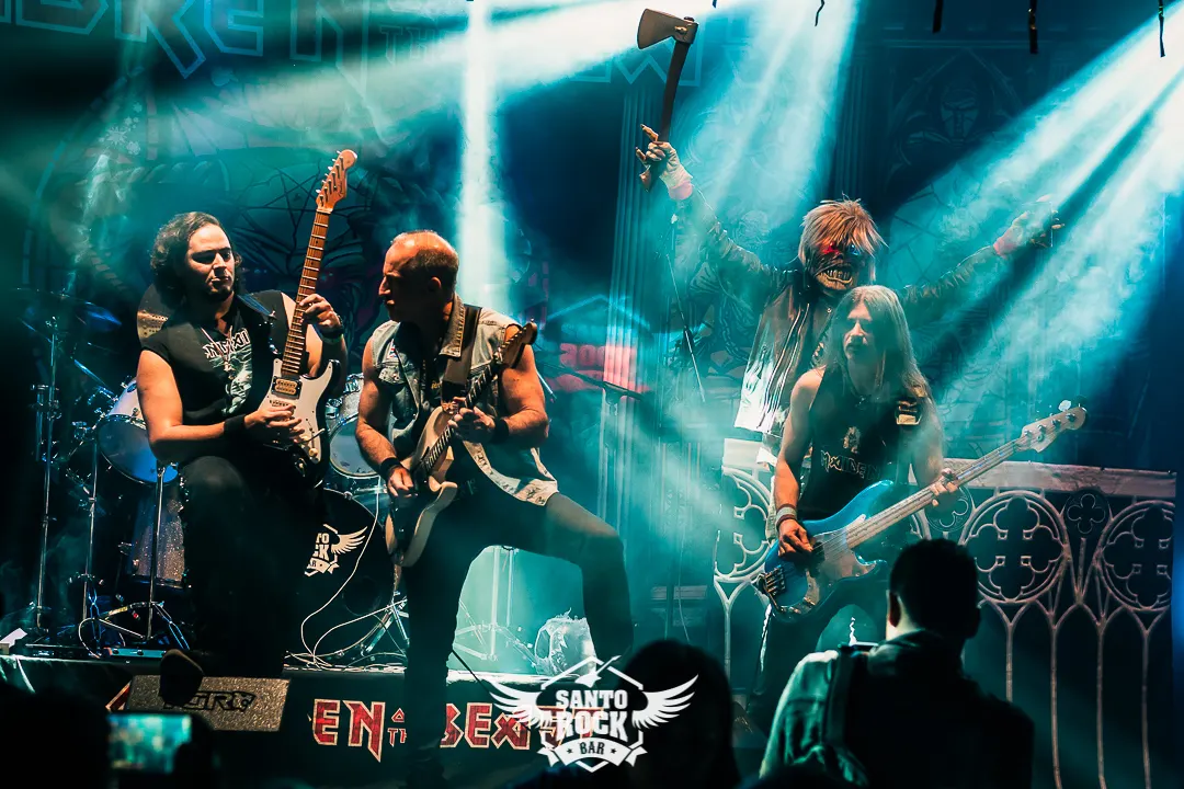 Roland Grapow
