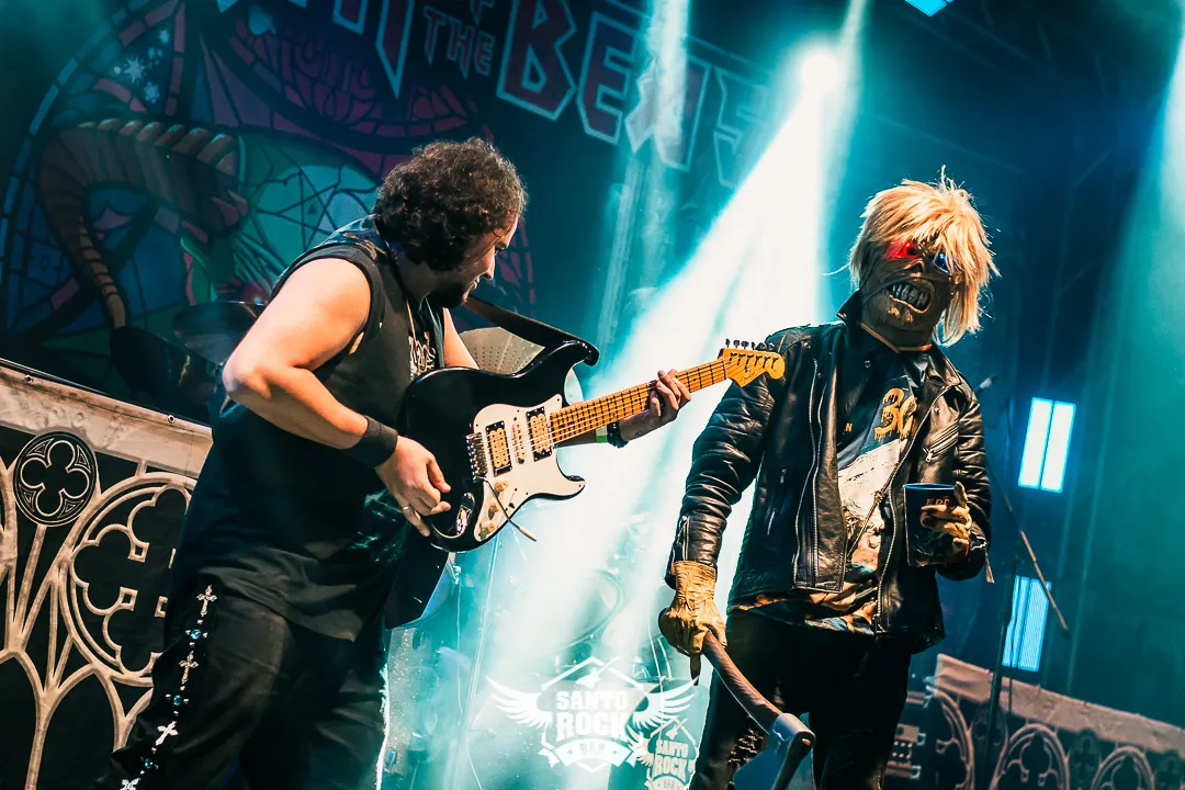 Roland Grapow