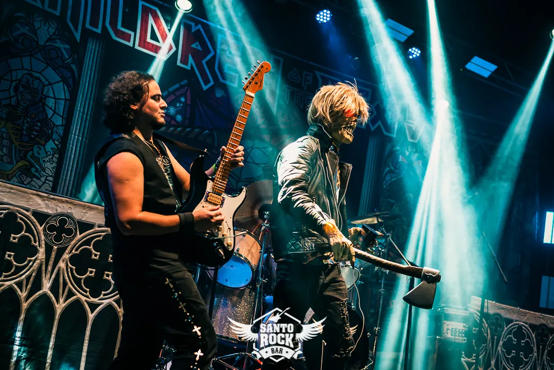 Roland Grapow