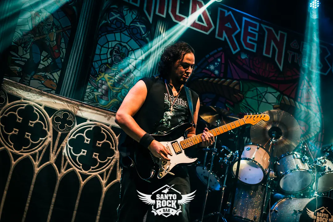 Roland Grapow