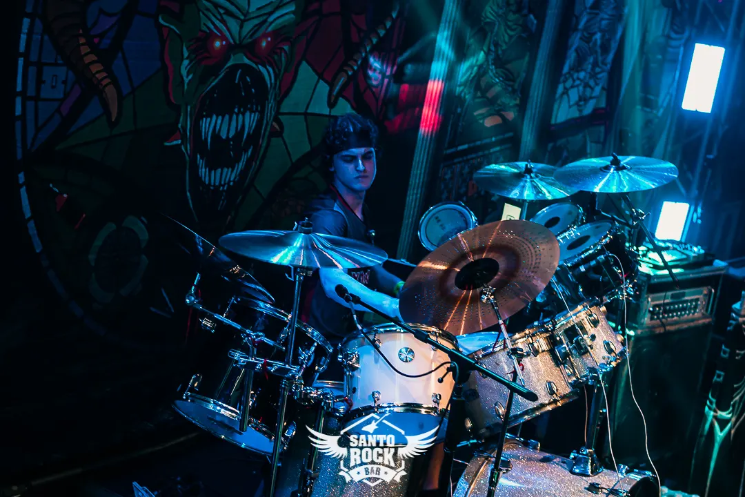 Roland Grapow