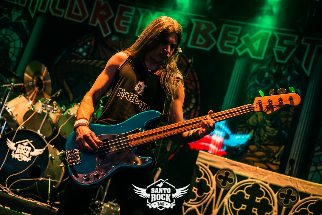 Roland Grapow
