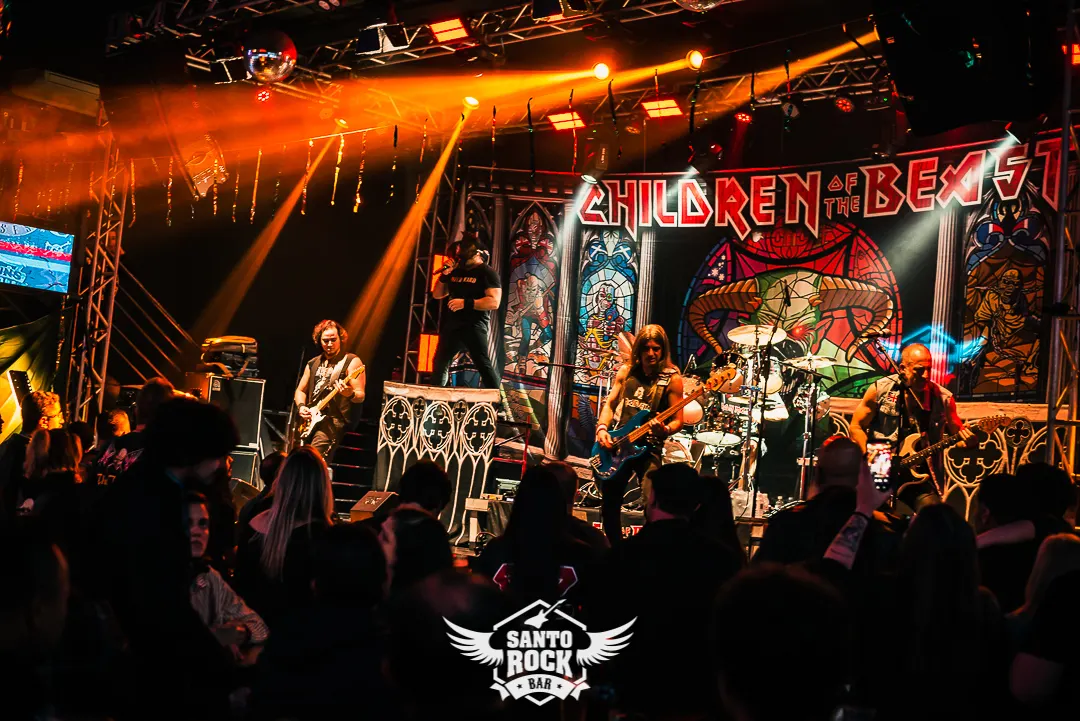 Roland Grapow