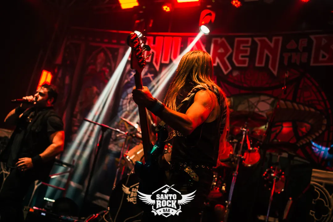 Roland Grapow