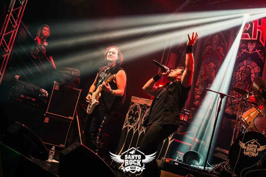 Roland Grapow