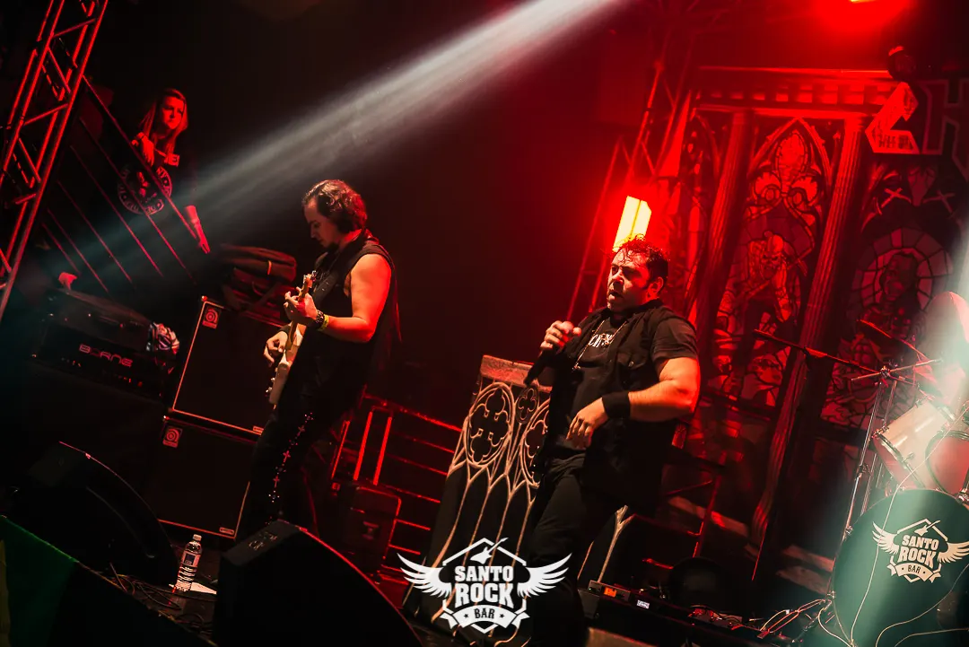 Roland Grapow