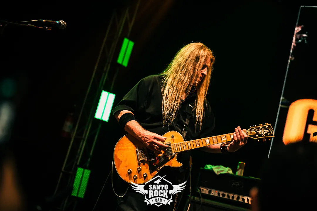 Roland Grapow