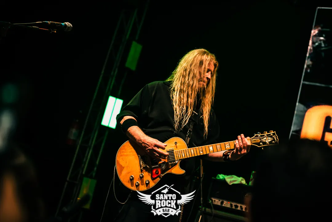 Roland Grapow