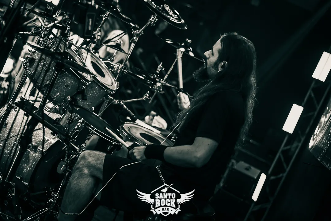 Roland Grapow
