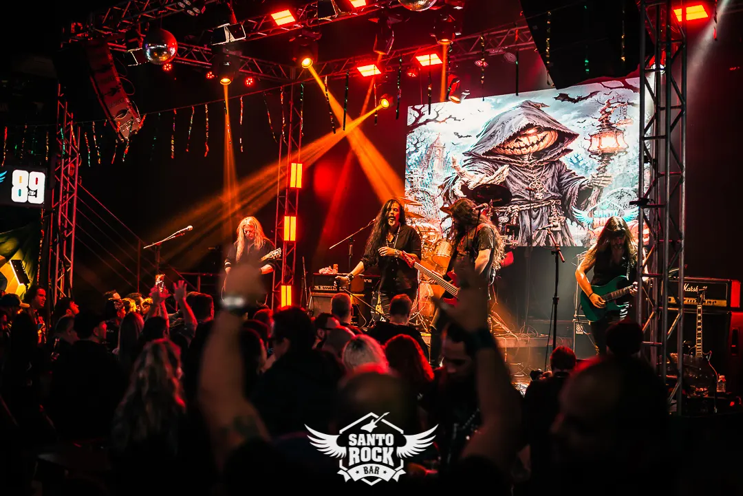 Roland Grapow