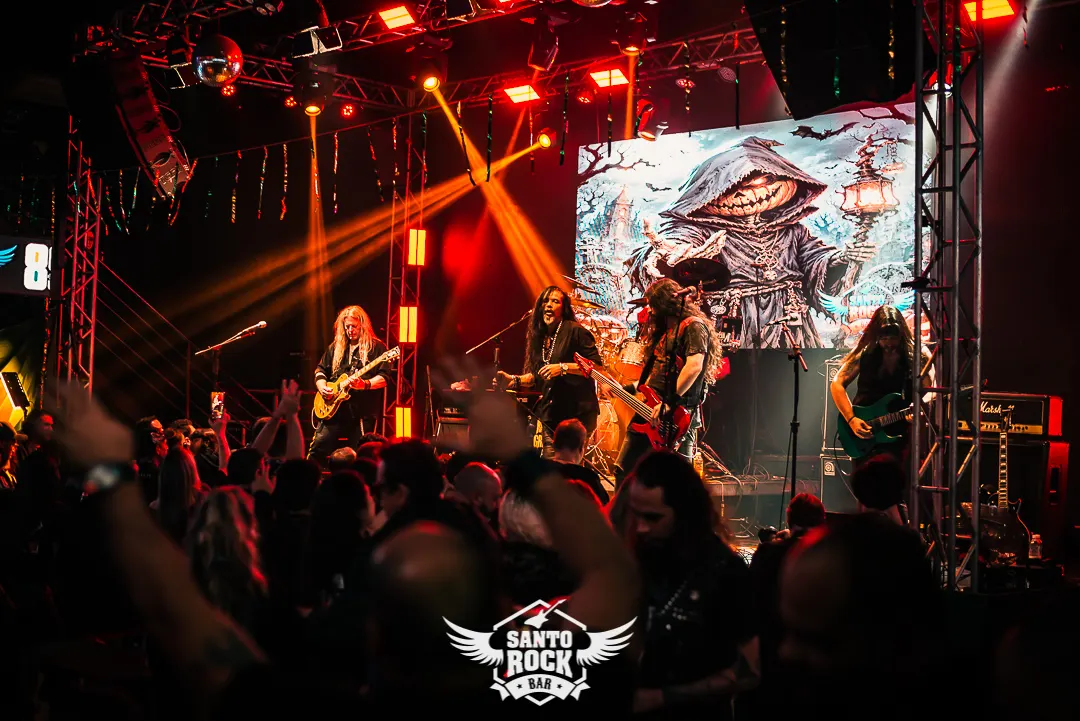 Roland Grapow