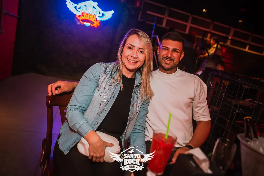 Sete Cidades / + Uma Dose