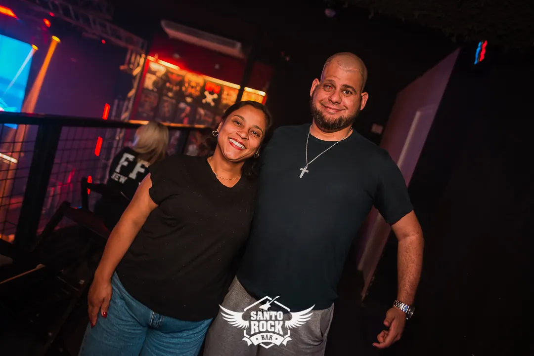 Sete Cidades / + Uma Dose