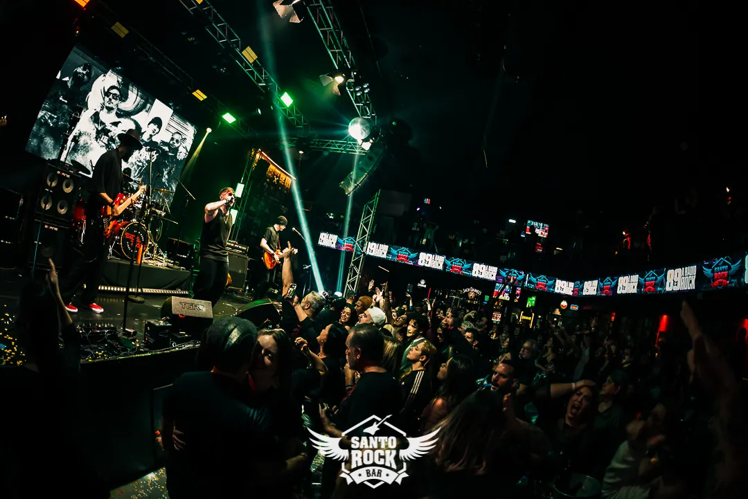 Siderais
