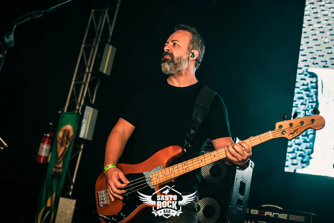 The Lords / Cinner