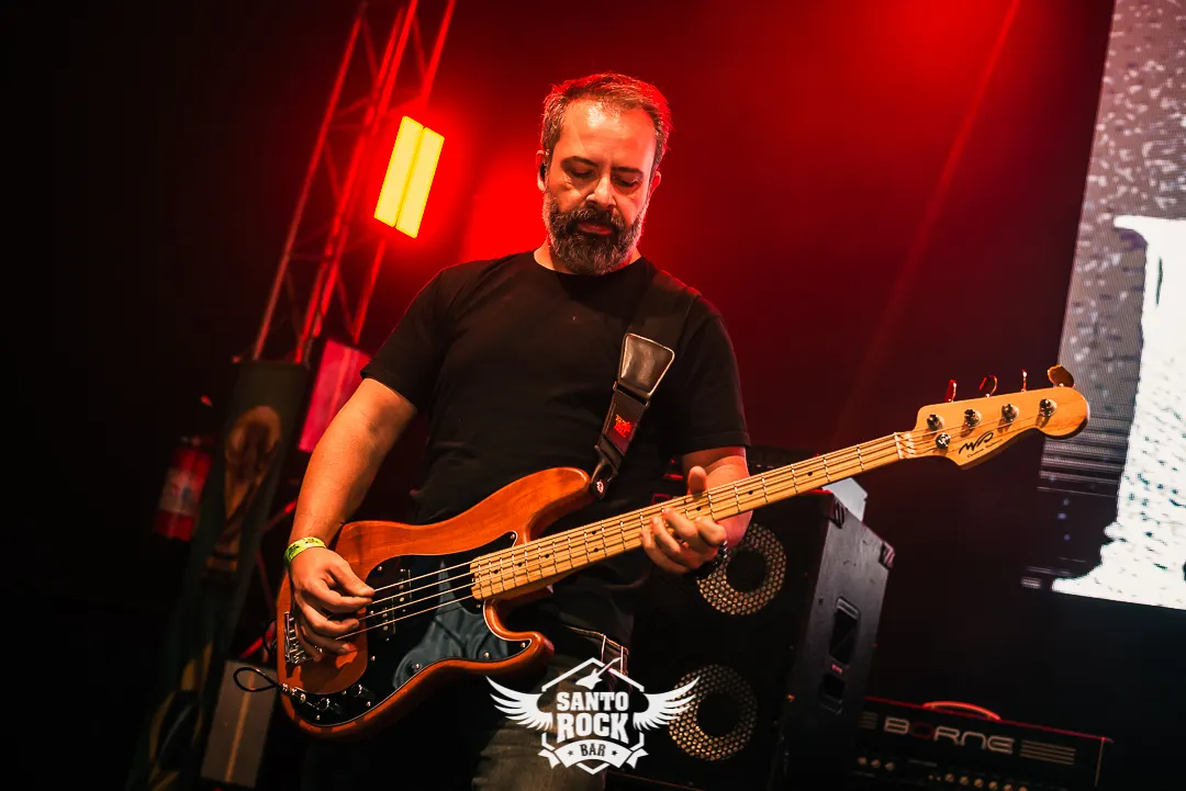 The Lords / Cinner